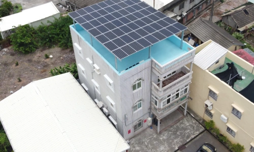 臺中酒廠3｜三期